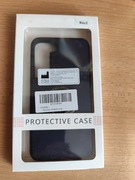 Etui Samsung Galaxy S22.