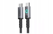 Kabel USB-C firmy INIU