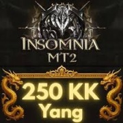 Insomniamt2 yangi