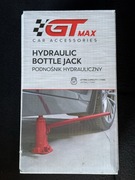 Podnośnik Hydrauliczny GTMAX słupkowy Udźwig 3T