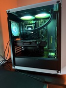 PC Gaming - wydajna jednostka