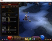 Muonline Konta Helheim