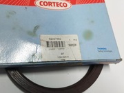 Uszczelniacz CORTECO 82027682