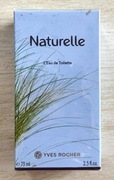 Yves Rocher naturelle