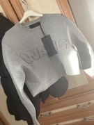 Bluza Alexander wang