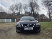 Volvo V50 D2 1.6