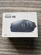 Gogle Okulary Gear VR SAMSUNG