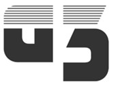 Domena PREMIUM a3.pl