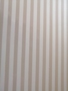 płyta Ruukki ścienna obornicka PIR obudowa garaż