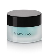 Kojący Żel pod Oczy Indulge Mary Kay