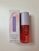 Fenty Treatz odżywczy olejek do ust