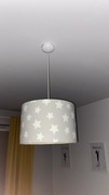 Lamps&Company - lampa sufitowa
