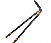 Nożyce do trawy Magnusson