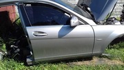 drzwi prawy przód mercedes 204