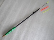 Spławik Waggler do metody odległościowej MARCO 10g  