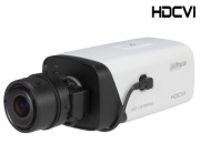 DAHUA HAC-HF3231E kamera HDCVI, SDI kamera analogowa