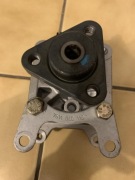 Pompa wspomagania BMW e46 M43 Nowa Oryginał