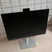 monitor Dell C2422HE 24'' 60 Hz