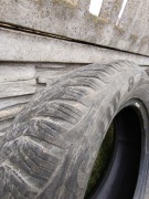 Sprzedam opony 195/65 R15 4szt.