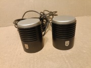 Mikrofon GRUNDIG GCMS 332