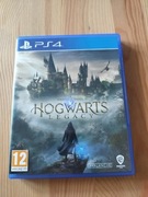 Hogwarts Legacy PS4