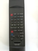 PILOT DO PANASONIC RAK-RX135WH