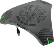 głośnik konferencyjny Ray Bit