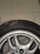 Koła bmw 5x120 r16