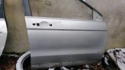 Drzwi Honda CRV 2007-2012, prawy przód
