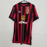 Koszulka premier league Bournemouth 23/24 rozmiar M