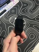 Zegarek xiaomi mi band 8