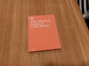 The Monocle Guide to Cosy Homes, Gestalten (angielski)