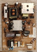 Uszkodzona   DPS-135JP