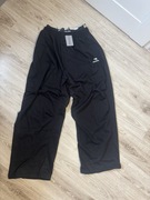 Dresy Balenciaga double waist