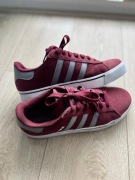 Buty Adidas Campus 42 2/3