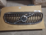 Volvo XC60 Maskownica / Grill / Atrapa górna chłodnicy