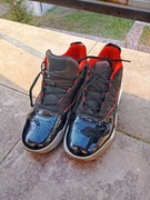 Nike Air Jordan Stay Loyal