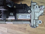 chłodnica spalin zawor egr 29007672 55574896 1116200