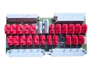 ARBURG ARB 650A 116714 116.757A