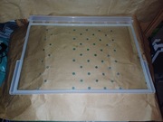 Półka do lodówki Electrolux 