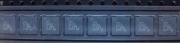 Nowy układ TPS51620