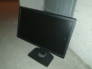 Monitor Dell p2212hb