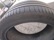 2 Opony letnie MICHELIN Primacy 4 235/40R19. 