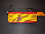Piórnik szkolny Hiszpania