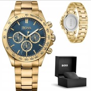 Zegarek męski Hugo Boss 1513340