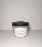 Świeca sojowa zapachowa Handmade 235 ml Magical Cashmere 