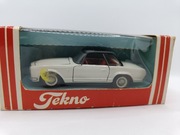 Tenko 929 Mercedes 280sl coupe 1:43 stan bdb.