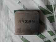 AMD Ryzen 3 1200