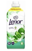 Lenor Freshness Guard Płyn do płukania 56 prań 1,4l Niemiecki