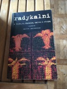 Radykalni z Budzym, Dzikim, Maleo i Stopą rozmawia Marcin Jakimowicz